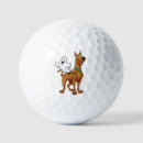Search for great dane golf equipment Dog