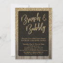Search for barns invitations Bride