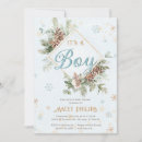 Search for winter baby sprinkle invitations Baby it's cold outside