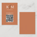 Search for business enclosure cards Minimalist