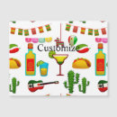 Search for margarita seasonal cards Guitar