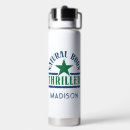 Search for a with attitude drinkware Popular