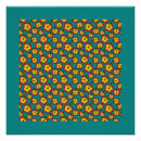 Search for tropical flowers posters Yellow