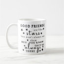 Search for cute for women mugs Best friends