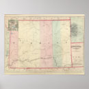 Search for wyoming posters States