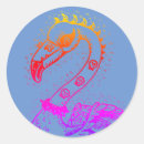 Search for blue collar stickers Funny