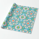 Search for nordic christmas wrapping paper Geometric