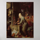 Search for workshop posters Laboratory