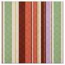 Search for retro fabric Brown