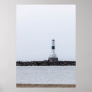 Search for breakwater Coastal