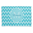Search for turquoise stripes pillowcases Trendy