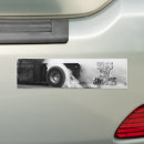 Search for exhaust bumper stickers Truck