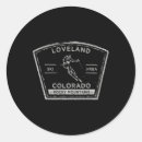 Search for long sleeve stickers Nature