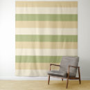 Search for green pattern art White
