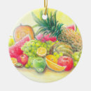 Search for still life christmas tree decorations Tropical