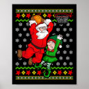 Search for funny christmas elf posters Republican