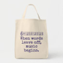 Search for words tote bags Quotes