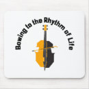 Search for piano mousepads Classical music
