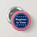 Search for stars stripes badges Voting