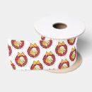 Search for competition gift wrap Food