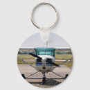 Search for cessna key rings Aircraft