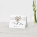 Search for fairy tale thank you cards Fantasy