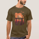 Search for anime fighter clothing Kawaii manga anime