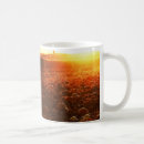 Search for garden harvest mugs Farm