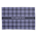 Search for tartan plaid pillowcases Stripes