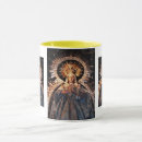 Search for mother of jesus mugs Mary