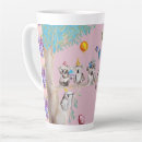 Search for fur mama mugs For her