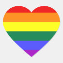 Search for transexual stickers Lesbian