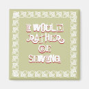 Search for sew magnets Stitching