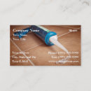 Search for fixture business cards Construction