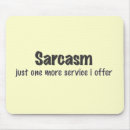 Search for offer mousepads Fun