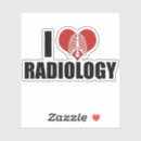 Search for x ray electronics Radiologist