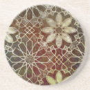 Search for tile coasters Shapes