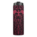 Search for hbo travel mugs Dragon pattern