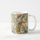 Search for 1890s mugs Peacock