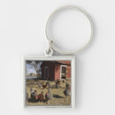 Search for coop key rings Farm