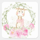 Search for foil envelope seals Glitter