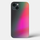 Search for dark olive green iphone cases Trendy