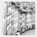 Search for white car stickers Black