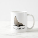 Search for approve mugs Funny