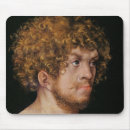 Search for lucas mousepads 16th