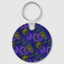 Search for turkish key rings Retro