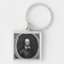 Search for elizabethan accessories Playwright