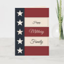 Search for military cards Veteran appreciation
