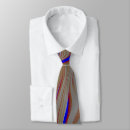Search for narrow ties Grey