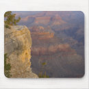 Search for rock mousepads Colour